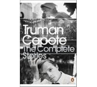 The Complete Stories