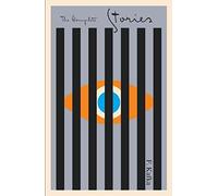 [The Complete Stories] (By: Franz Kafka) [published: November, 1995]