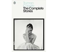 The Complete Stories (Penguin Modern Classics)