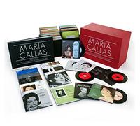 The Complete Studio Recordings: 1949-1969