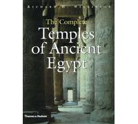 The Complete Temples of Ancient Egypt
