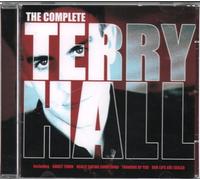 The Complete Terry Hall