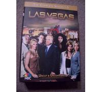 The Complete The Season 1-4 The Office