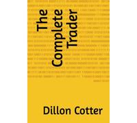 The Complete Trader