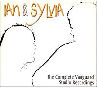 The Complete Vanguard Studio R