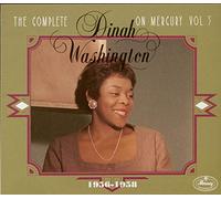 The Complete Vol 5