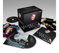 The Complete Warner Classics Edition 1970/2022