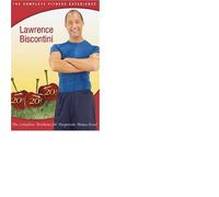 The Complete Workout for Desperate House-Lives 20!20!20!