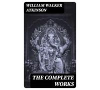 The Complete Works (ebook)
