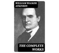 The Complete Works (ebook)
