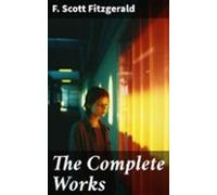 The Complete Works (ebook)