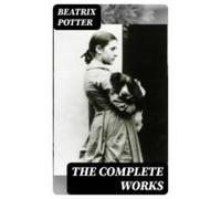 The Complete Works (ebook)