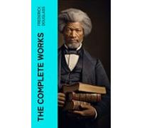 The Complete Works (ebook)