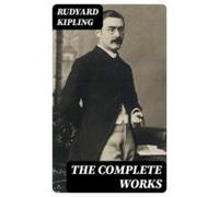 The Complete Works (ebook)