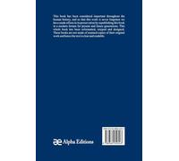 The Complete Works in Philosophy, Politics and Morals of the late Dr. Benjamin Franklin, Vol. 1