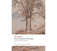 The Complete Writings (Oxford World's Classics)