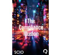 The Compliance Illusion: Unmasking Financial Regulation's False Security