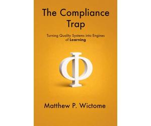 The Compliance Trap