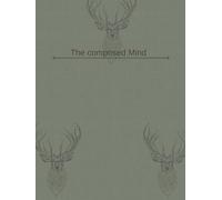 The Composed Mind