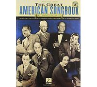 The Composers: Music and Lyrics for 94 Standards from the Golden Age of American Song: 2