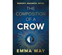 The Composition of a Crow