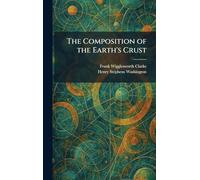 The Composition of the Earth's Crust