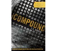 The Compound: 1
