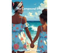 The Compound Effect: The Confidence a Mom Walks in Becomes the Confidence Her Daughter Will Carry
