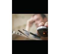 The Computer Science Survival Guide: From Freshman to Graduate (Foundations & Frontiers: The Essential Computer Science Library)