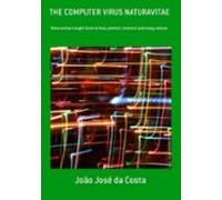 The Computer Virus Naturavitae (ebook)