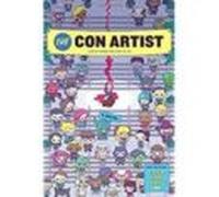 The Con Artist