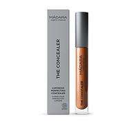THE CONCEALER CORRECTOR PERFECCIONADOR LUMINOSO, 4ml, #65 MOCHA