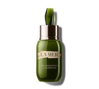 La Mer The Concentrate – 30 ml