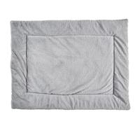 THE CONCEPT FACTORY - AN5244, Alfombra para Mascotas 85X63 cm, Confort Óptimo para tu Mascota, Diseño Ultra Decorativo, Facilidad de Transporte, Versatilidad de Uso