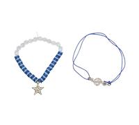 THE CONCEPT FACTORY - EC0134 - Bolígrafo Boxeador Caca - Accesorio de Papelería Divertido para Manualidades y Viajes - Plástico ABS - 19 x 4 x 4 cm - Marrón