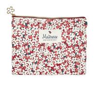 THE CONCEPT FACTORY - SH0016, Estuche Gracias por Este Año, Elegancia y Gratitud, Incluye Joya Refinada, Regalo Personalizado, Versatilidad y Utilidad