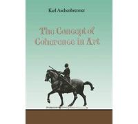 The Concept of Coherence in Art