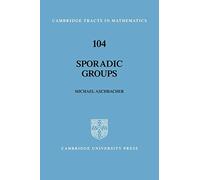 The Concept of Constituency: Political Representation, Democratic Legitimacy, and Institutional Design