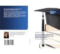 The Conceptual Sphere of Education in Ukrainian and Polish Discourse: An Interdisciplinary Approach