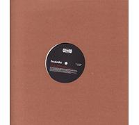 The Concert hall recordings : Igor Markévitch [Vinilo]