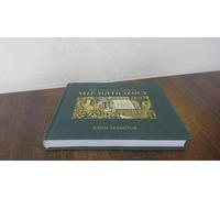 The Concise Guide to Self-Sufficiency