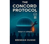 The Concord Protocol