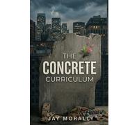 The Concrete Curriculum