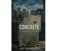 The Concrete Curriculum