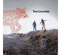 The Concretes
