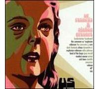 The Concretes - Up Records & Slabco - Us (UK Import)