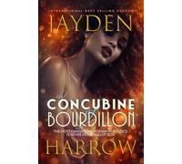 The Concubine of Bourdillon: THE MOST DANGEROUS WOMAN IN POLITICS IS NEVER IN THE BALLOT BOX