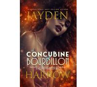 The Concubine of Bourdillon: THE MOST DANGEROUS WOMAN IN POLITICS IS NEVER IN THE BALLOT BOX