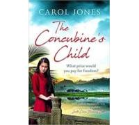 The Concubine S Child