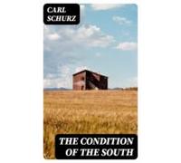 The Condition Of The South (ebook)